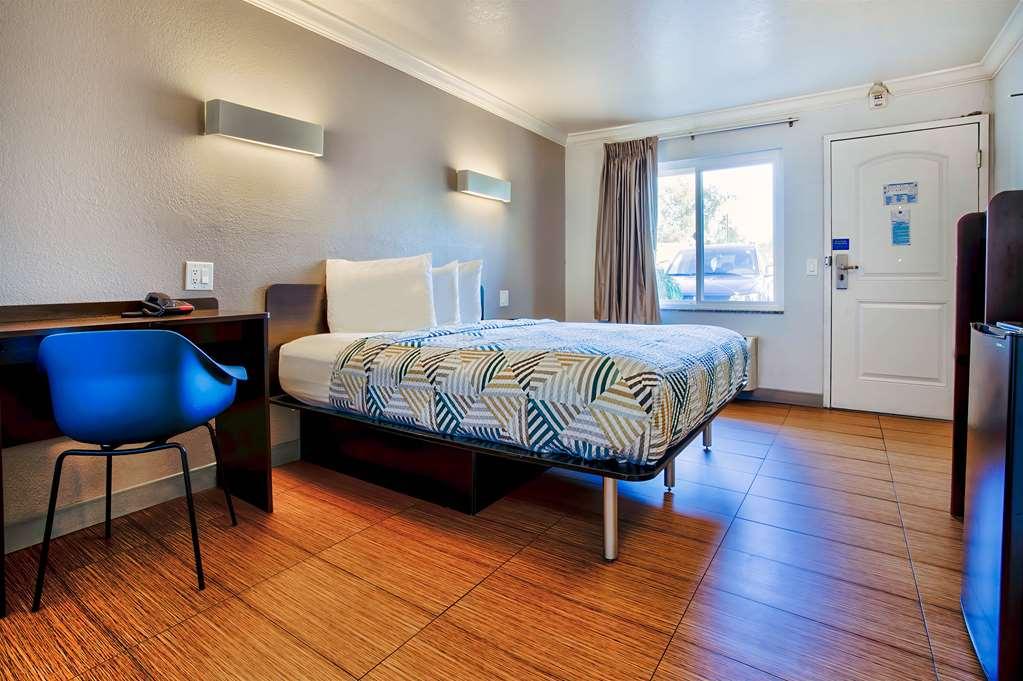 Motel 6-Menifee, CA Zimmer foto